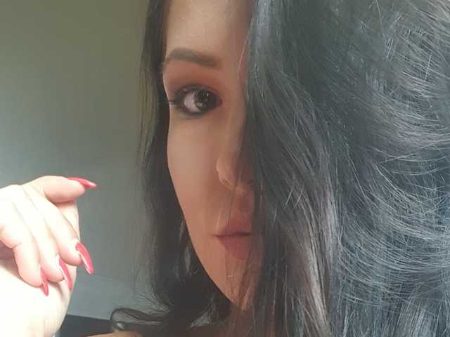 Profilio nuotrauka VanessaIvyxx