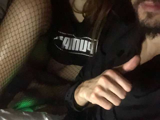 Profilio nuotrauka HotTwinsX