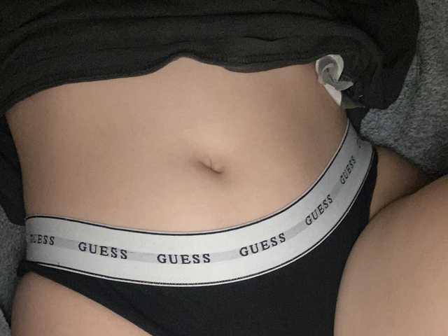 Profilio nuotrauka VanessaMeow1