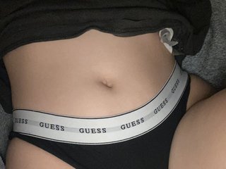 Erotinis vaizdo pokalbis VanessaMeow1