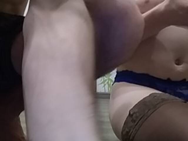 Transliacijos ekrano nuotraukos VanessaNeon