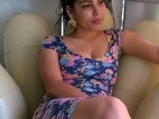 Erotinis vaizdo pokalbis rubyy8