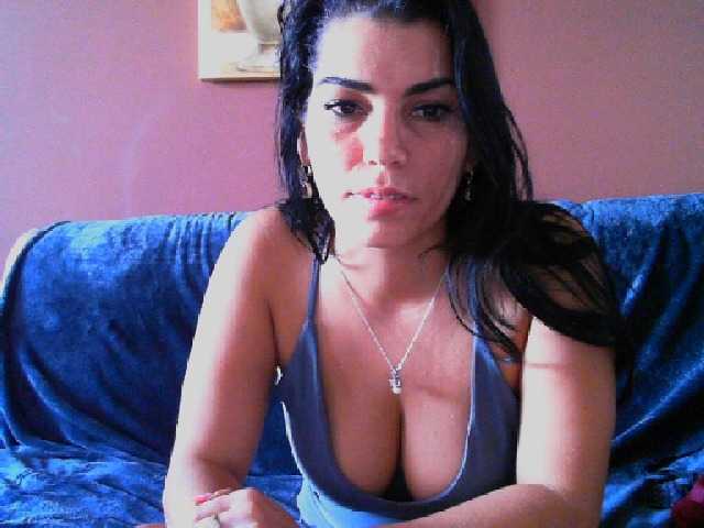 Nuotraukos rubyy8 Hi you want my! Come whit my