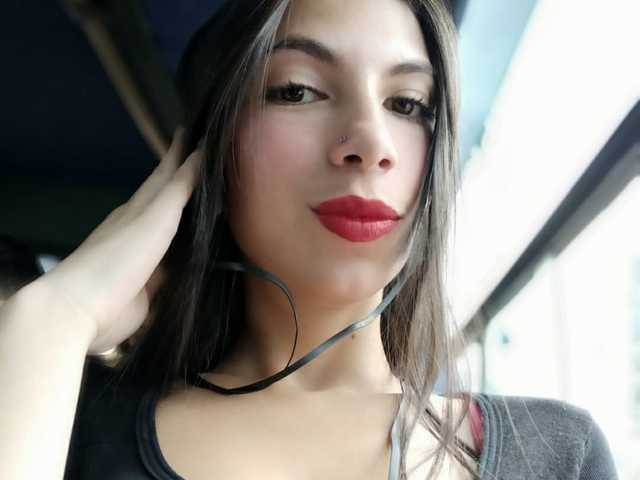 Profilio nuotrauka VanessaSweet