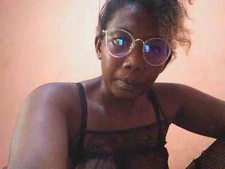 Erotinis vaizdo pokalbis Chachachocolate