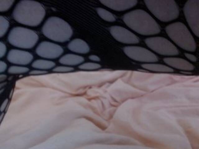 Transliacijos ekrano nuotraukos vanesssasugar