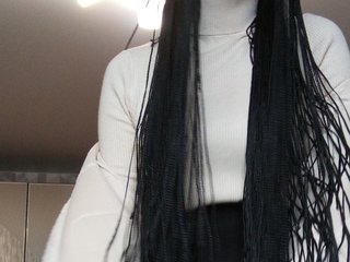 Erotinis vaizdo pokalbis Limencies