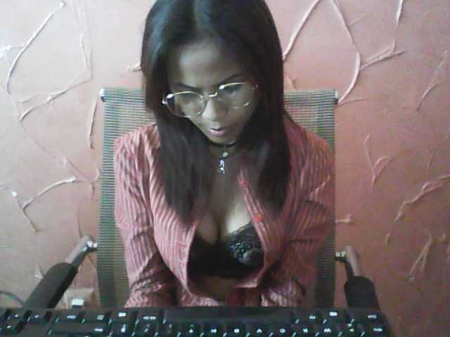 Transliacijos ekrano nuotraukos vanillah