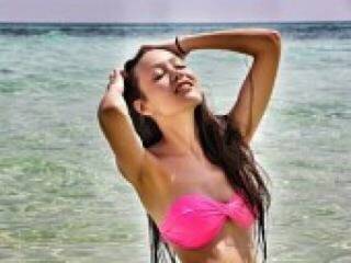 Erotinis vaizdo pokalbis vanillalr