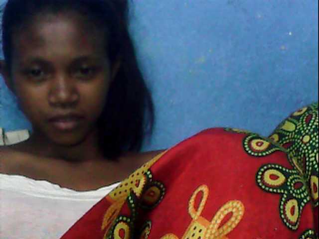 Transliacijos ekrano nuotraukos Vanilly