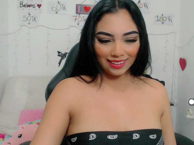 Nuotraukos vanisha_sexy squirt.... goat...2500tk