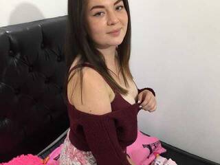 Erotinis vaizdo pokalbis Vanity-21