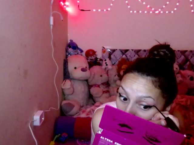 Transliacijos ekrano nuotraukos vanne-rabbit