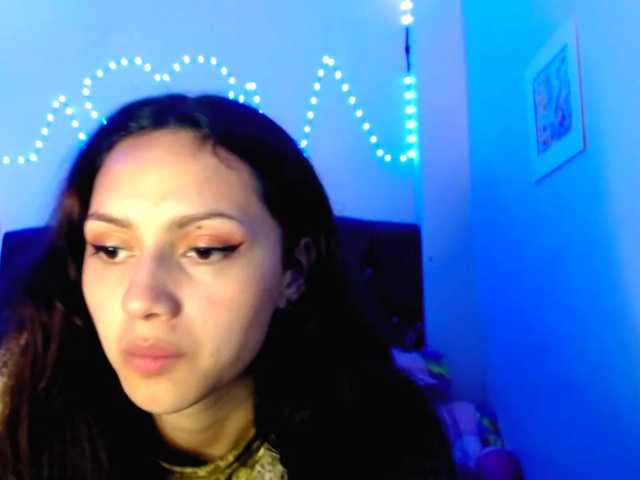 Transliacijos ekrano nuotraukos vanne-rabbit