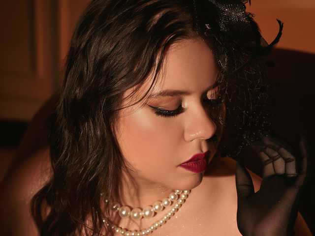 Profilio nuotrauka VanneBrooks