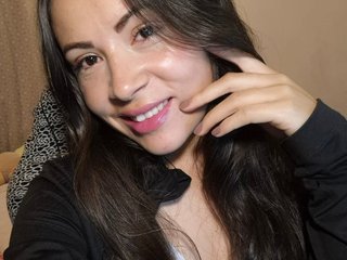 Erotinis vaizdo pokalbis Vannesag