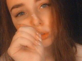 Erotinis vaizdo pokalbis Vanshee