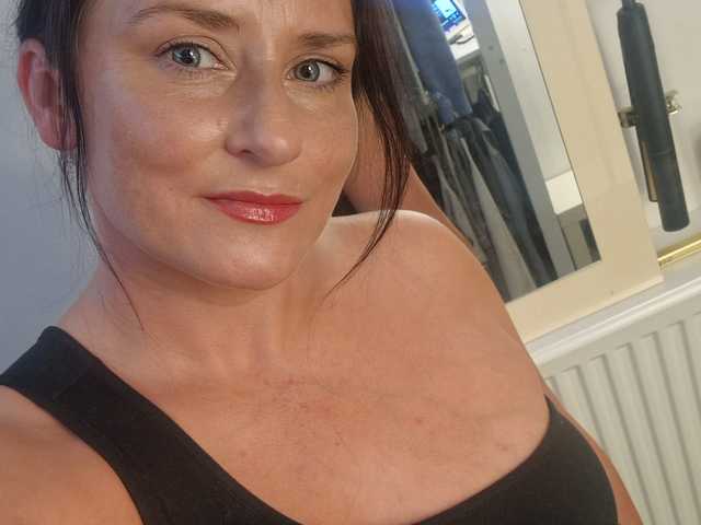 Profilio nuotrauka VanXxx