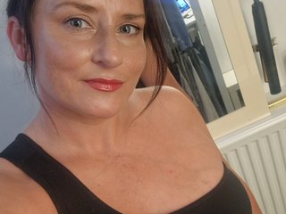 Erotinis vaizdo pokalbis VanXxx