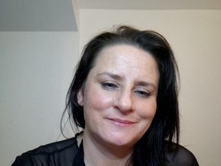 Erotinis vaizdo pokalbis VanXxx