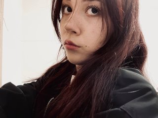 Erotinis vaizdo pokalbis varBia