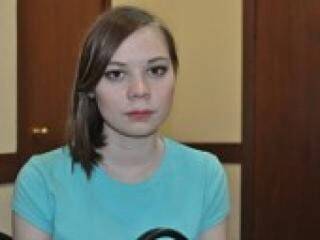 Erotinis vaizdo pokalbis varrvaraa