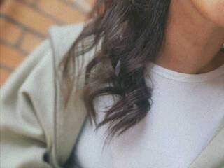 Erotinis vaizdo pokalbis Varvara777a