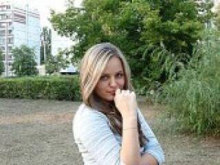 Erotinis vaizdo pokalbis varvarrg