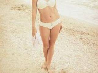 Erotinis vaizdo pokalbis vaseleesa