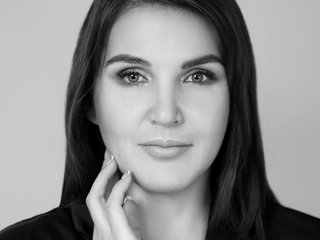 Erotinis vaizdo pokalbis Vaselisa7