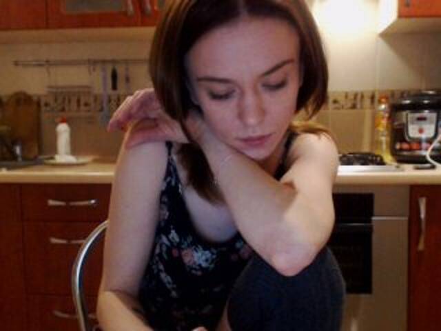 Transliacijos ekrano nuotraukos BlaBlaBla_