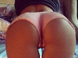 Erotinis vaizdo pokalbis vasilisa321