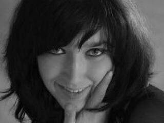 Erotinis vaizdo pokalbis vasilisa89