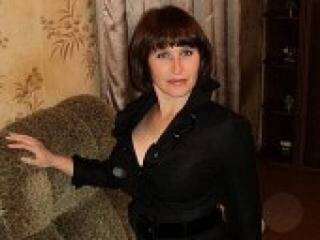 Erotinis vaizdo pokalbis vasilisavip