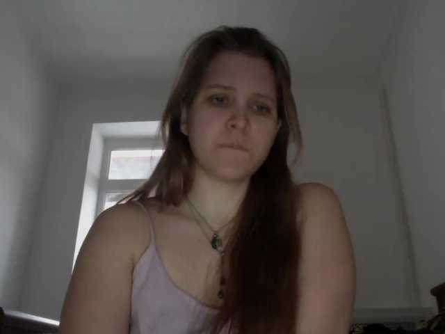 Nuotraukos Ta_Vi_Ta Hi. I am Vita. Only groupe and full privat. Pranks for tokens. No tokens - put love.