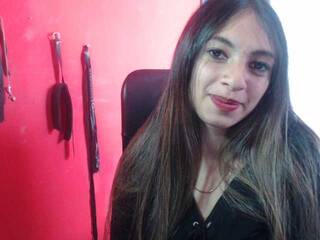 Erotinis vaizdo pokalbis vayolet-777