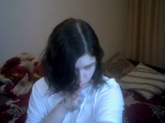 Transliacijos ekrano nuotraukos VayrsZ