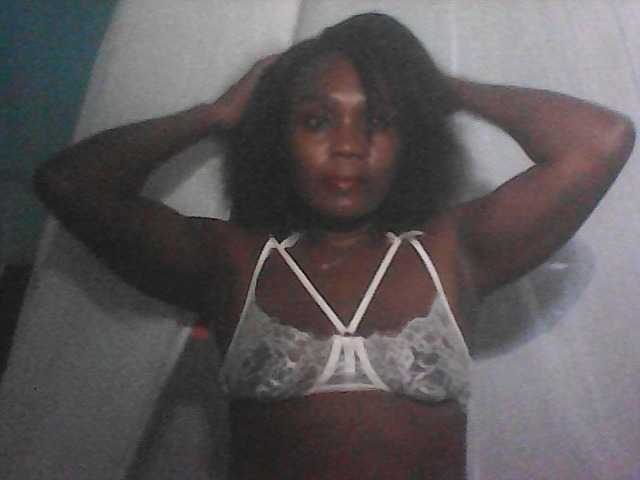 Transliacijos ekrano nuotraukos vblack25