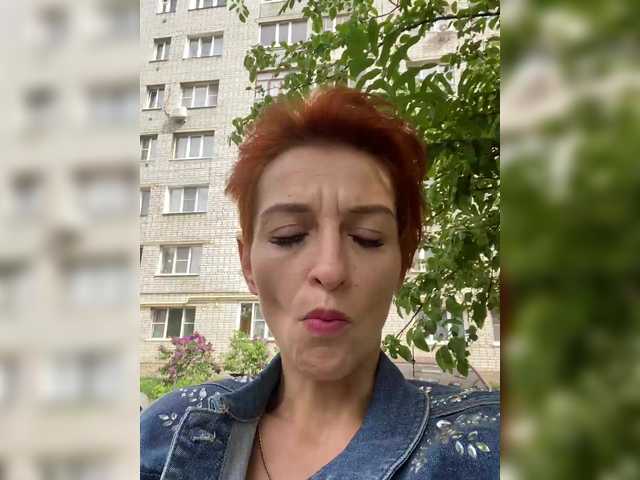 Transliacijos ekrano nuotraukos VedMasha