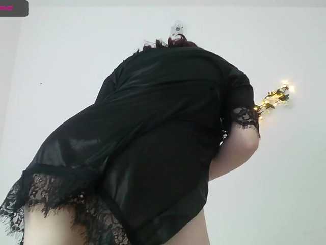 Nuotraukos VeeJhordan You would like to have control of my lovens and my pussy, you can manage at your whim, ask me the link, I'm ready to come to jets 400tk #bondage #lush #deepthroat #ohmibod #bigass #petite #daddy #cute #new #teen #pvt #cum #couple #blowjob