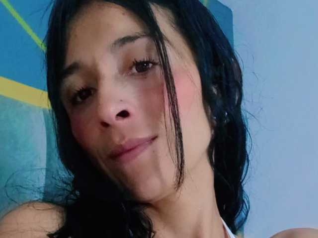 Profilio nuotrauka Veerony