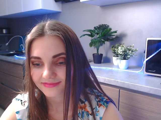 Transliacijos ekrano nuotraukos VeisiBun