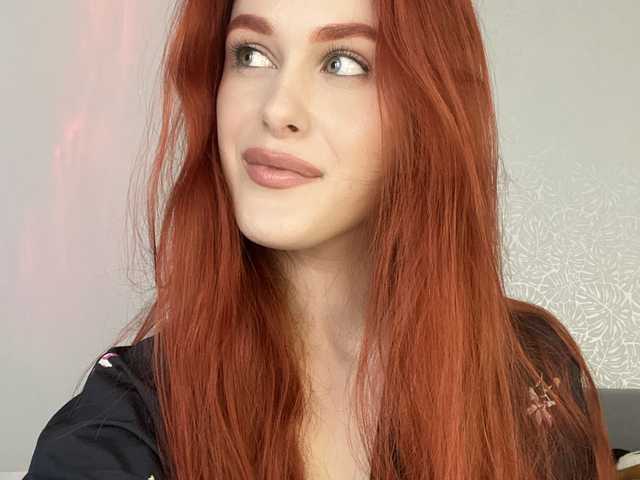 Profilio nuotrauka Veks