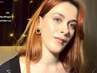 Erotinis vaizdo pokalbis Veks