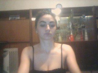 Transliacijos ekrano nuotraukos velari