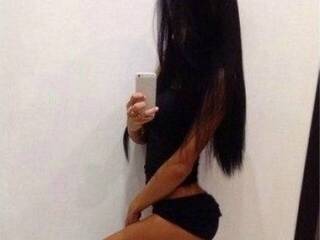 Erotinis vaizdo pokalbis -Gae4ka-