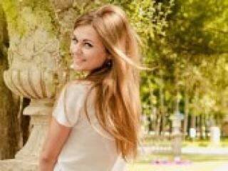 Erotinis vaizdo pokalbis veliss