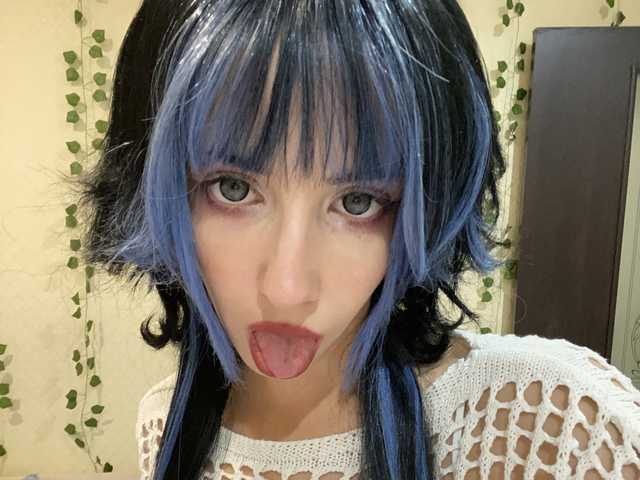 Profilio nuotrauka Velkochan