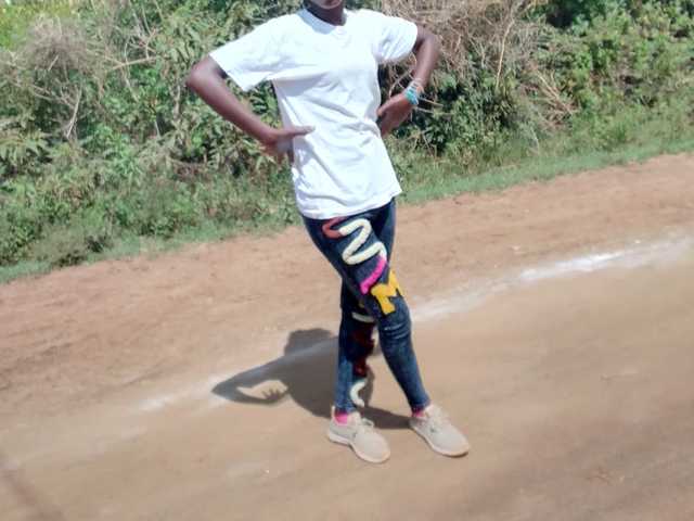 Profilio nuotrauka Velvet-sexy