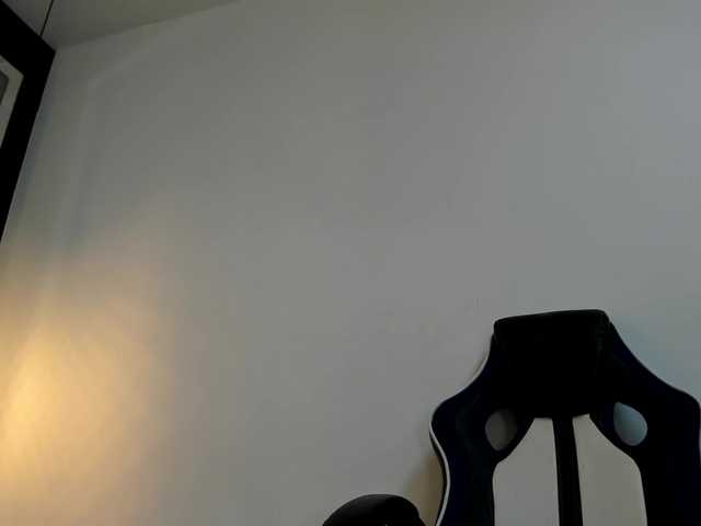 Transliacijos ekrano nuotraukos VELVETHUNTER-VC